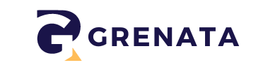 Grenata